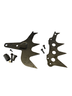 Husqvarnn wrap spike kit 585 592xp(g)