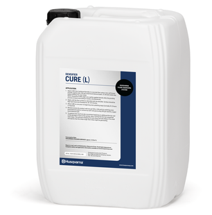 Husqvarna cure (l) 20l