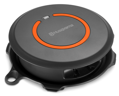 Husqvarna automower flexi fence