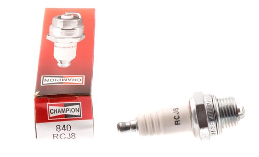 Champion bougie rcj8