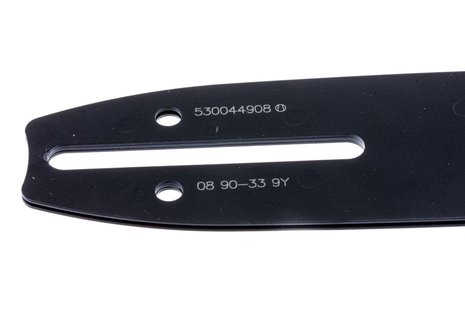 Husqvarna group blad 08 90-33 9y