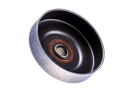 Husqvarnakoppelingstrommel 3/8lp div types