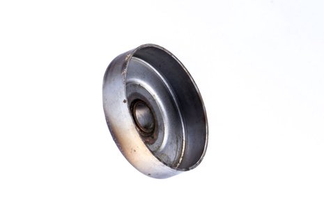 Koppelingtrommel husqvarna 23 compact
