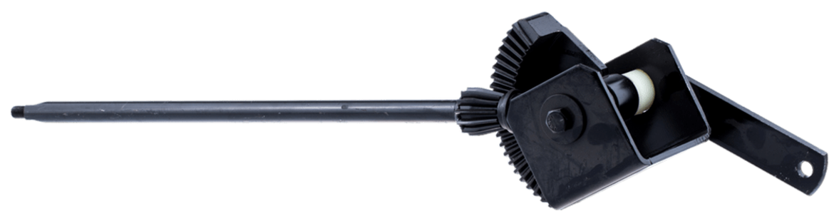 Husqvarnagroep kit couple direction cpt