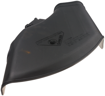 Husqvarna group deflector 77cm maaier