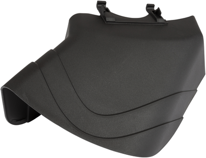 Husqvarna deflektor/uitwerp div. maaiers