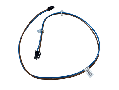 Husqvarna laad kabel automower