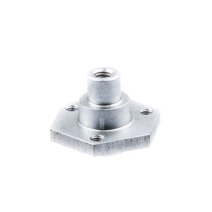 Husqvarna 6-kant bevestigings blokje g2