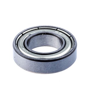 Husqvarna lager maaischijf 220 t/m 450x