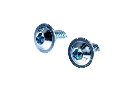 Husqvarna schroef 105am t/m 450x