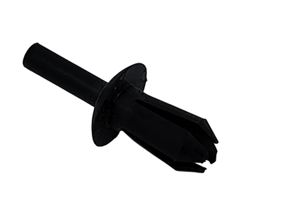 Husqvarna popnagel tbv rubbere stootrand