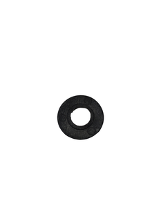 Husqvarna afdekring lager voorwiel 8mm