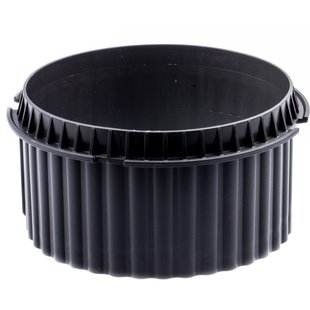 Husqvarna deel hoogte instelling g2