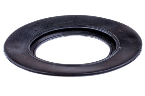 Husqvarna afdichting maaimotor g2