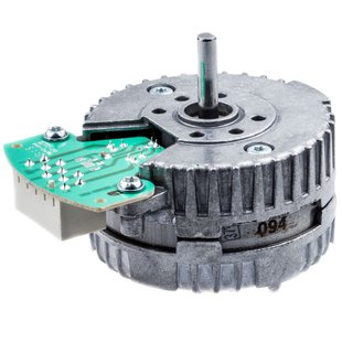 Husqvarna maaimotor 210c 220ac 230acx