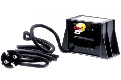 Husqvarna trafo automower 220ac