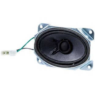 Husqvarna luidspreker 220ac <2009