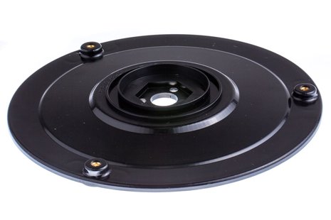 Husqvarna automower messchijf 220 230