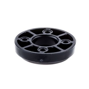 Husqvarna lagerhouder messchijf