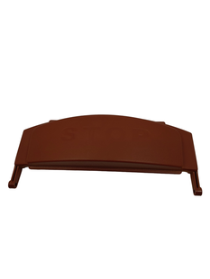 Husqvarna stopknop g2 modellen