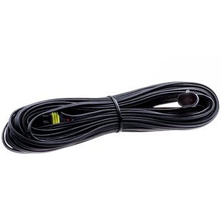 Husqvarna laadstation kabel 20m 220ac