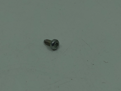 Husqvarna schroef maaimotor g2 modellen