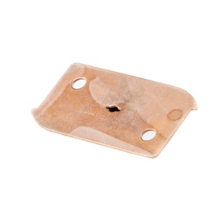 Husqvarna laadcontact g2 modellen