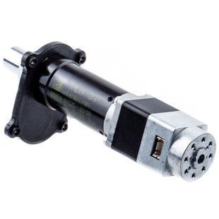 Husqvarna wielmotor 210c 220ac <2014