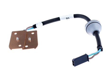 Husqvarna automower kabelboom