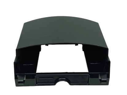 Husqvarna kap tbv laadcontacten 260acx