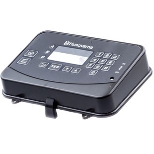 Husqvarna toetsenbord kap 220ac <2009