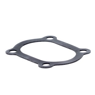 Husqvarna automower wielmotor pakking