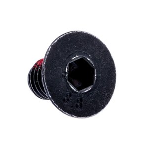 Husqvarna schroef achterwiel g2 modellen