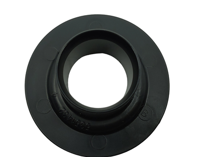 Husqvarna botspilaar begrenzer