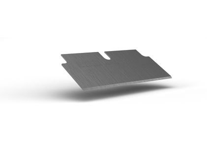 Husqvarnagroep blade premium 250mm/10"