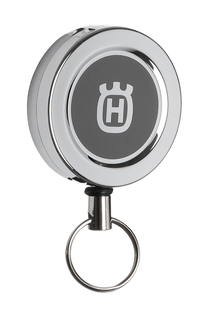 Reel metal wire 1.2 m