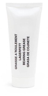 Husqvarna aandrijfas vet