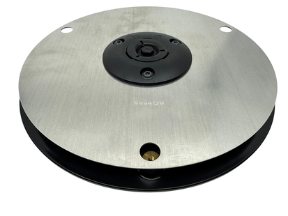 Husqvarna complete maaischijf ceora (1x)