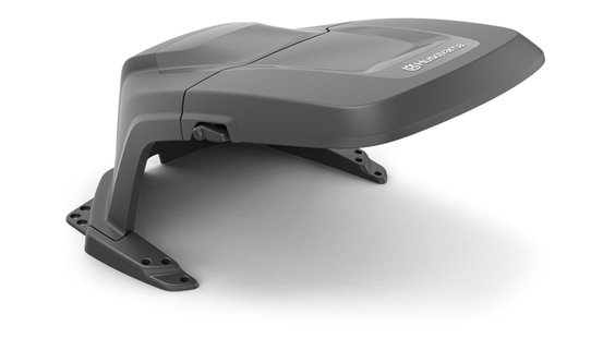 Husqvarna nera automower beschermhuis