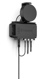 Husqvarna Hcm 500 Gateway Basis Station