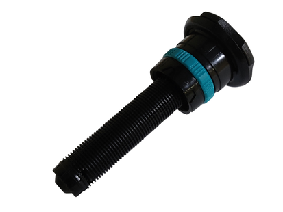 Gardena sproeikop md80 avec filtre, cp