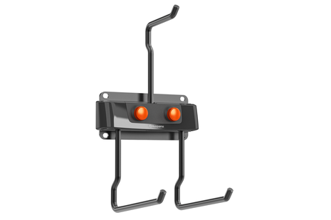 Husqvarna Muurhouder Automower 30E 406XE 310E 410XE