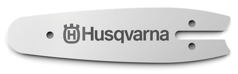 Husqvarna zaagblad aspire 1/4mini 1.1 32