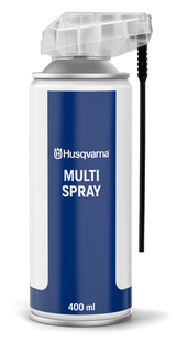 Vet multi spray 400ml