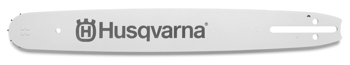 Zaagblad gelamineerd 18", .325" 1,5mm s