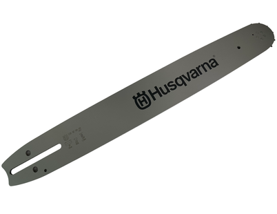 Husqvarna zaagblad 3/8 45cm 1.5 68 breed