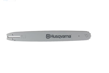 Husqvarna zaagblad 3/8 50cm 1.5 72 breed