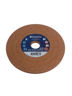 Husqvarna Slijpschijf Hydraulische Zaagkettingslijper 6.0MM