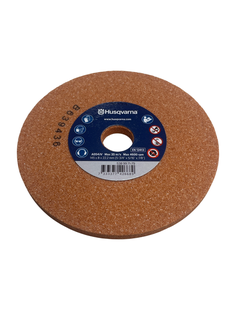 Husqvarna Slijpschijf Hydraulische Zaagkettingslijper 8.0MM