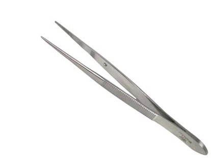 A.a.s. splinter pincet spits stainless/s